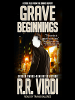 Grave_Beginnings